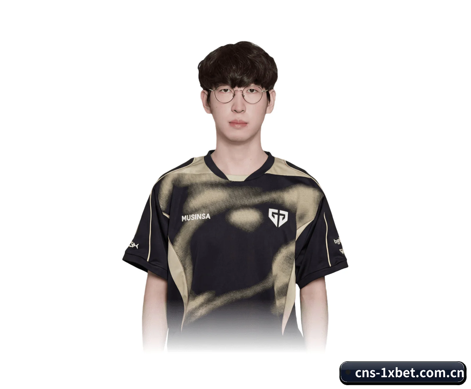 1xBET体育官网 APP